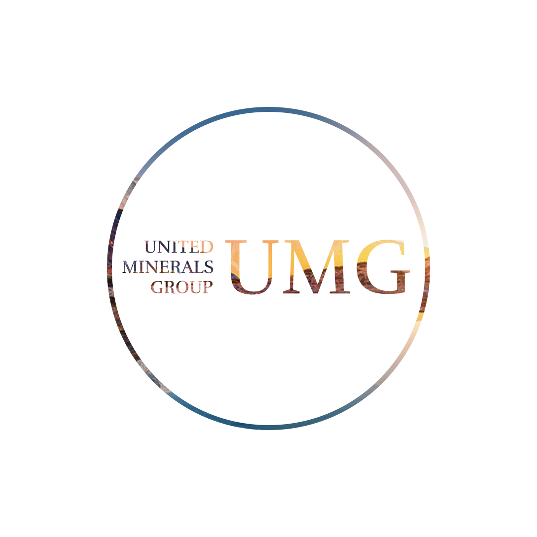 UMG_Logo