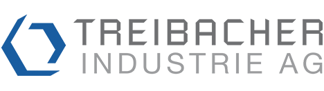 Treibacher Industrie AG